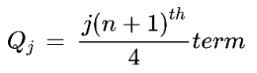 quartile