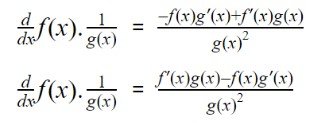 derivative