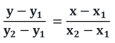 two