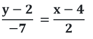 calculation