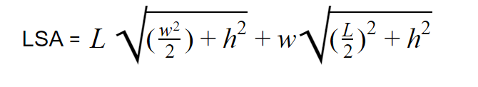 lateral