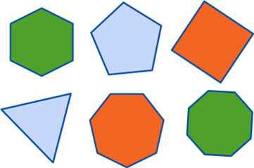 polygon