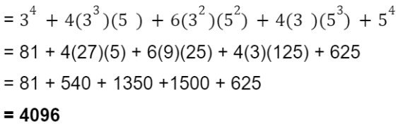 Binomial