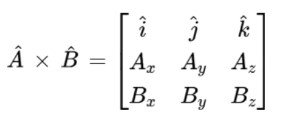3x3