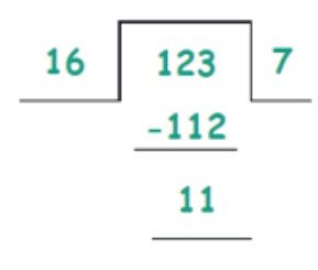 decimal