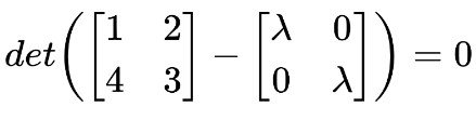 multiply