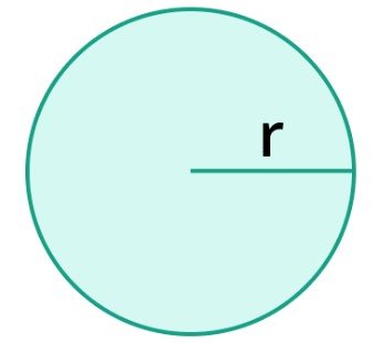 circle 